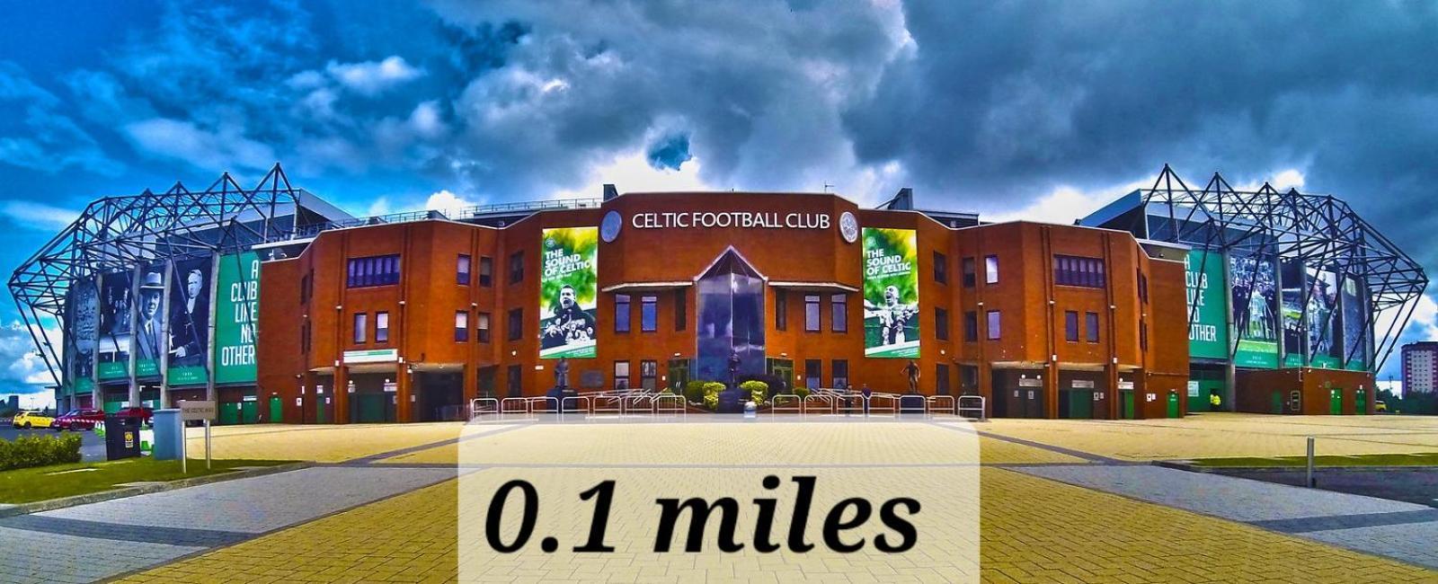 Stylish 2 Bedroom Apartment / Free Gated Parking Glasgow Eksteriør bilde